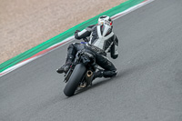 Donington;PJ-Motorsport-Photography-2020;donington-no-limits-trackday;donington-park-photographs;donington-trackday-photographs;no-limits-trackdays;peter-wileman-photography;trackday-digital-images;trackday-photos